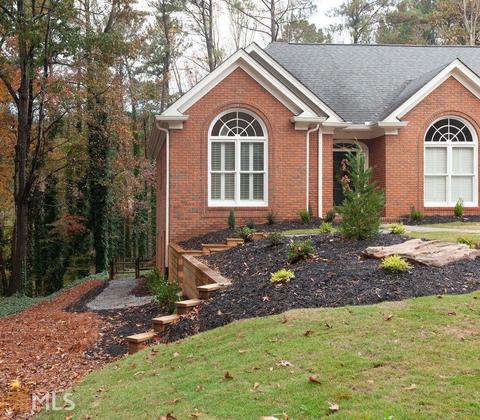 2829 Baronet Ct, Duluth, GA 30096 photo 55