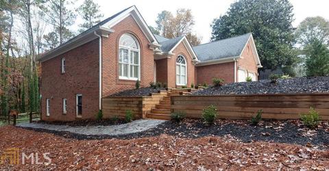 2829 Baronet Ct, Duluth, GA 30096 photo 56