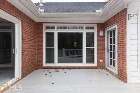 2829 Baronet Ct, Duluth, GA 30096 photo 29