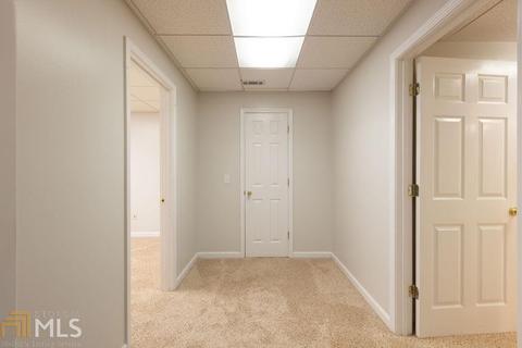 2829 Baronet Ct, Duluth, GA 30096 photo 49