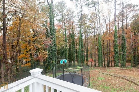 2829 Baronet Ct, Duluth, GA 30096 photo 28