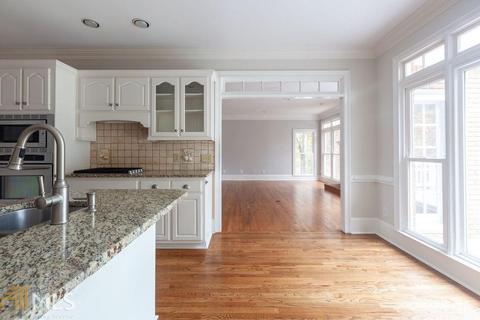 2829 Baronet Ct, Duluth, GA 30096 photo 33