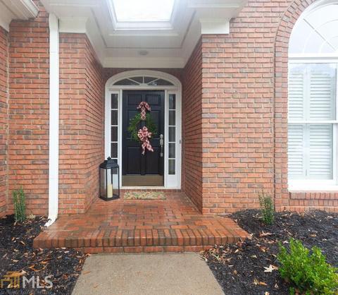 2829 Baronet Ct, Duluth, GA 30096 photo 3