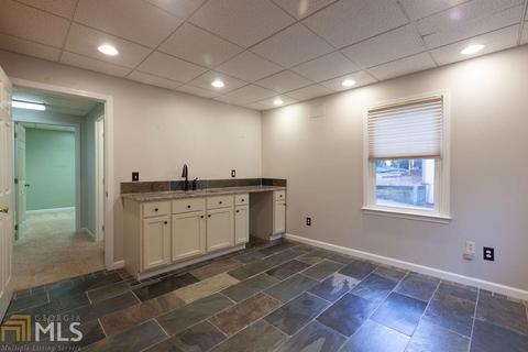 2829 Baronet Ct, Duluth, GA 30096 photo 36