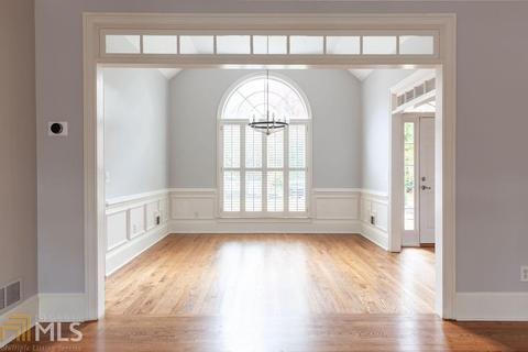 2829 Baronet Ct, Duluth, GA 30096 photo 6