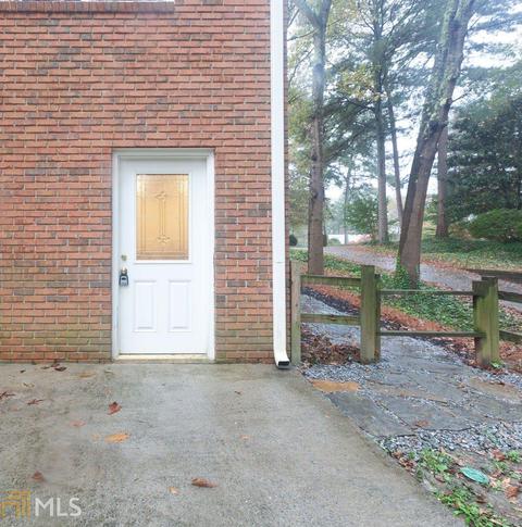 2829 Baronet Ct, Duluth, GA 30096 photo 54