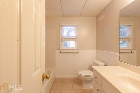 2829 Baronet Ct, Duluth, GA 30096 photo 39