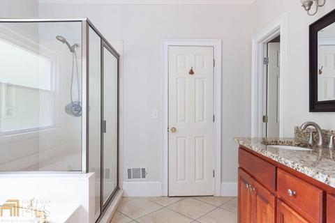 2829 Baronet Ct, Duluth, GA 30096 photo 13