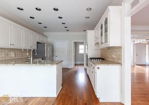 2829 Baronet Ct, Duluth, GA 30096 photo 34