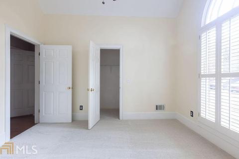 2829 Baronet Ct, Duluth, GA 30096 photo 19