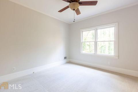 2829 Baronet Ct, Duluth, GA 30096 photo 20