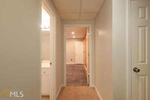 2829 Baronet Ct, Duluth, GA 30096 photo 45