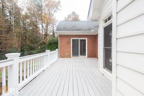 2829 Baronet Ct, Duluth, GA 30096 photo 27