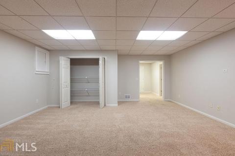 2829 Baronet Ct, Duluth, GA 30096 photo 51