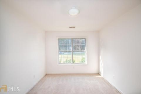 10 Ashton Dr, Covington, GA 30016 photo 16