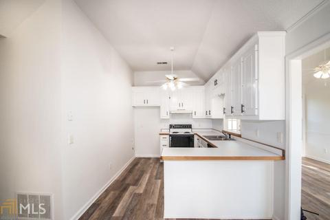 10 Ashton Dr, Covington, GA 30016 photo 5