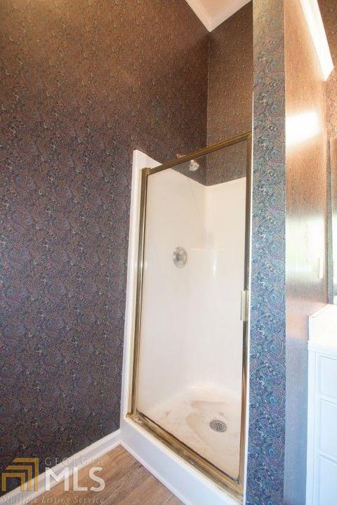 10 Ashton Dr, Covington, GA 30016 photo 13