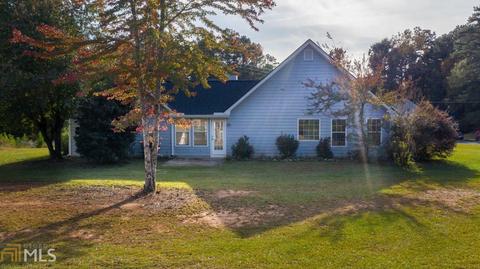 10 Ashton Dr, Covington, GA 30016 photo 18