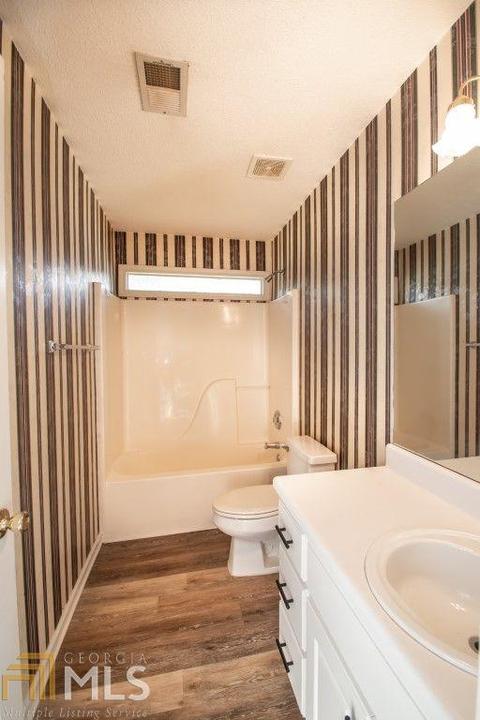 10 Ashton Dr, Covington, GA 30016 photo 15