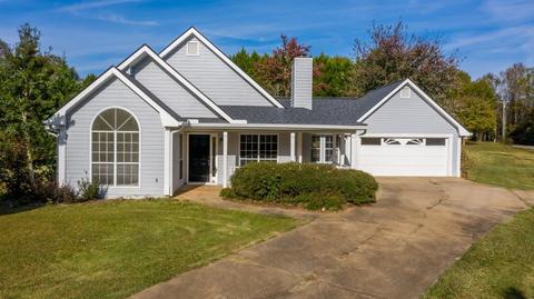 10 Ashton Dr, Covington, GA 30016 photo 1