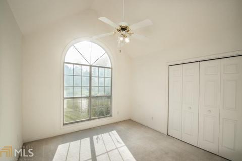 10 Ashton Dr, Covington, GA 30016 photo 14