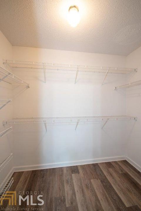 10 Ashton Dr, Covington, GA 30016 photo 10