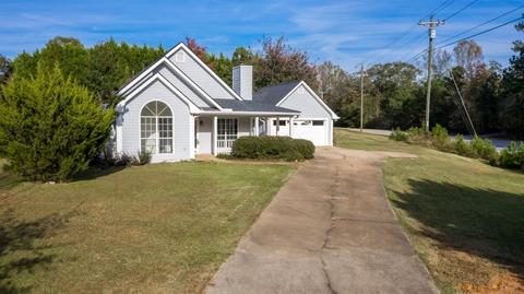 10 Ashton Dr, Covington, GA 30016 photo 19