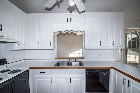 10 Ashton Dr, Covington, GA 30016 photo 8
