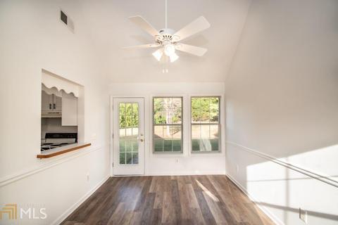 10 Ashton Dr, Covington, GA 30016 photo 6