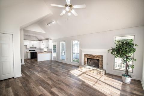 10 Ashton Dr, Covington, GA 30016 photo 4