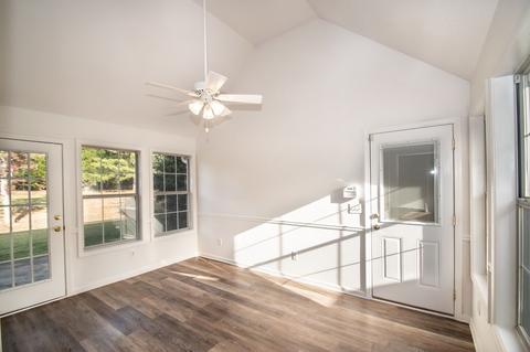 10 Ashton Dr, Covington, GA 30016 photo 7