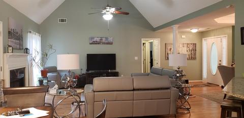 555 Morgan Ct, Hampton, GA 30228 photo 7