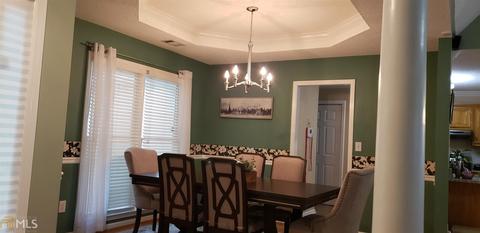 555 Morgan Ct, Hampton, GA 30228 photo 5
