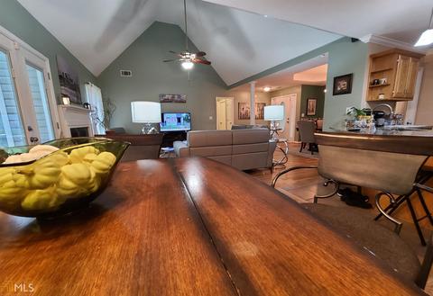 555 Morgan Ct, Hampton, GA 30228 photo 10