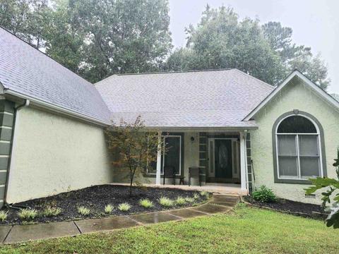 555 Morgan Ct, Hampton, GA 30228 photo 3