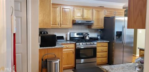 555 Morgan Ct, Hampton, GA 30228 photo 11