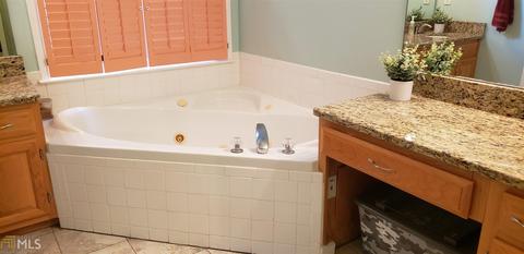 555 Morgan Ct, Hampton, GA 30228 photo 20