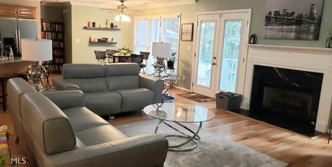 555 Morgan Ct, Hampton, GA 30228 photo 8