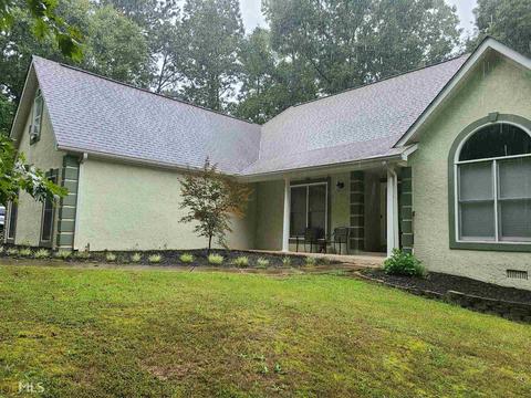 555 Morgan Ct, Hampton, GA 30228 photo 1