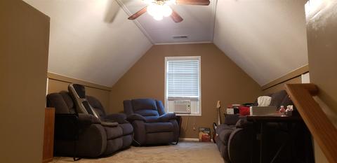 555 Morgan Ct, Hampton, GA 30228 photo 26