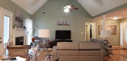 555 Morgan Ct, Hampton, GA 30228 photo 6