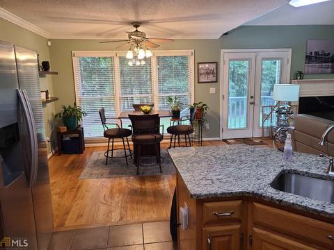 555 Morgan Ct, Hampton, GA 30228 photo 12