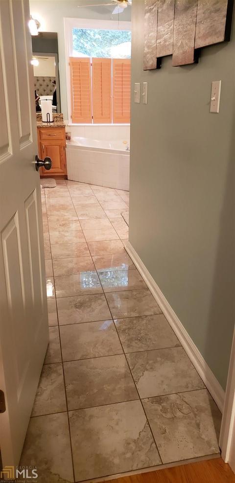 555 Morgan Ct, Hampton, GA 30228 photo 18
