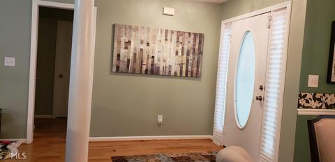 555 Morgan Ct, Hampton, GA 30228 photo 4