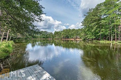 555 Morgan Ct, Hampton, GA 30228 photo 28