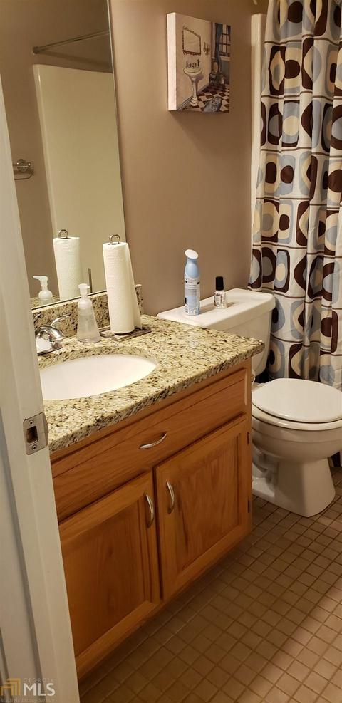 555 Morgan Ct, Hampton, GA 30228 photo 23
