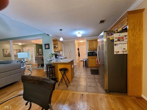 555 Morgan Ct, Hampton, GA 30228 photo 13