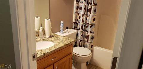 555 Morgan Ct, Hampton, GA 30228 photo 24