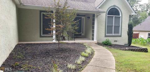 555 Morgan Ct, Hampton, GA 30228 photo 2