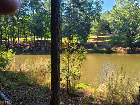 555 Morgan Ct, Hampton, GA 30228 photo 31
